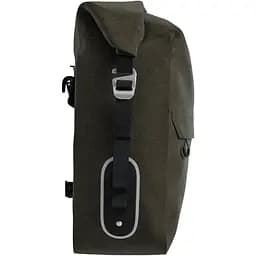 Кофр багажний Brooks Scape Pannier Large (1007-017685) - мініатюра 2