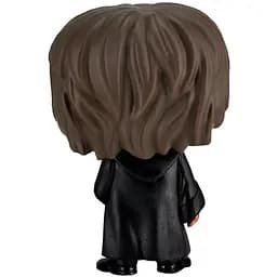 Ігрова фігурка Funko Pop Гаррі Поттер Cвятковий бал (42608) - мініатюра 3