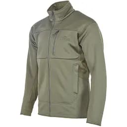 Куртка Sitka Gear Traverse 2XL Deep Lichen - мініатюра 2