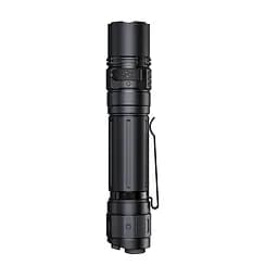 Ліхтар ручний Fenix PD36R Pro + Ліхтар ручний Fenix MINI-LITE - мініатюра 7