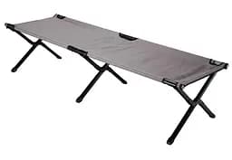 Кровать раскладная Grand Canyon Topaz L Falcon (360020) (DAS302737)