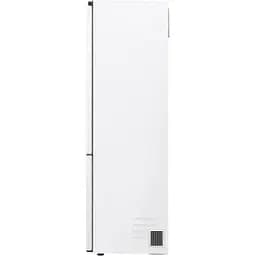 Холодильник LG GW-B509 FVFW - мініатюра 6