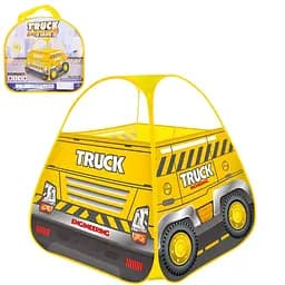 Намет піраміда (В асортименті)