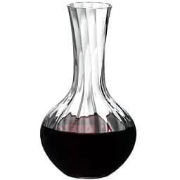 Декантер Riedel Performance 1.04 л (1496/13)