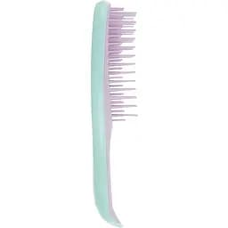 Щітка для волосся Tangle Teezer The Ultimate Detangler Mini Wisteria Leaf - мініатюра 3