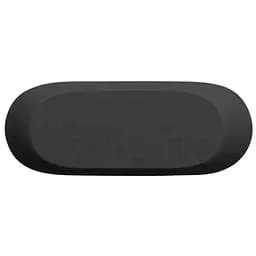 Навушники JBL Wave Buds TWS Black (JBLWBUDSBLK) - мініатюра 5
