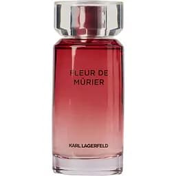 Парфумована вода Karl Lagerfeld Fleur De Murier 100 мл (KL008A04)