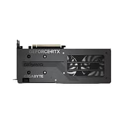 Відеокарта GF RTX 5060 8GB GDDR7 Gaming OC Gigabyte (GV-N5060GAMING OC-8GD) - мініатюра 3