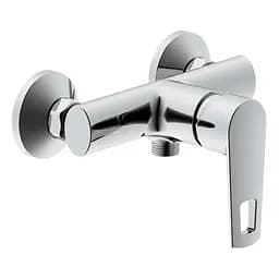 Смеситель для душа cromo Volle Solar 1530.100101 Хром