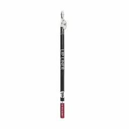Олівець для губ JL LIP LINER 2 г червоні рум'яна (6972925963880A)