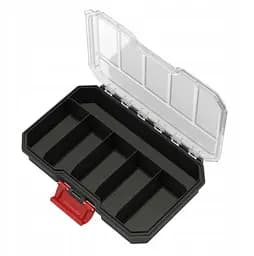 Органайзер для інструментів Qbrick System Regular Compact Organizer M (5901238261599) - мініатюра 3