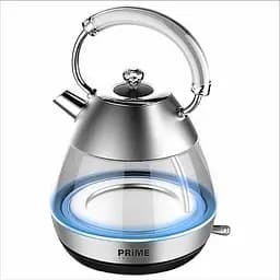 Электрочайник Prime Technics PKG 1795 S
