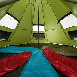 Намет Grand Canyon Black Falls 8 Capulet Olive (330039) - мініатюра 4