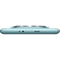 Смартфон Poco M8 5G 8/512GB Green Global EU [162038] - мініатюра 10