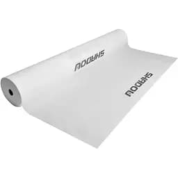 Полотно прошите до парника Shadow 42 г/м² 2.1 x 10 м ПОЛОТ00012