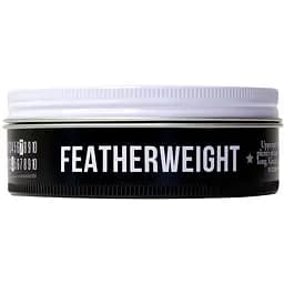 Паста для укладання волосся Uppercut Deluxe Featherweight 70 г - мініатюра 2