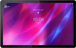 Планшет Lenovo Tab P11 Plus 4/64GB Wi-Fi Slate Grey (ZA940055SE)