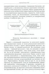 Інклюзивне навчання за нозологіями. Дитина з розладами аутистичного спектра - мініатюра 10