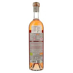 Вино Lunaria Bucefalo Pinot Grigio Terre Di Chieti біле сухе 0.75 л - мініатюра 2