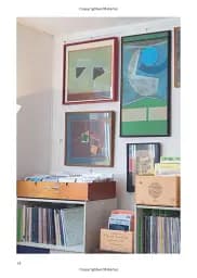Vinyl London: A Guide to Independent Record Shops - мініатюра 9