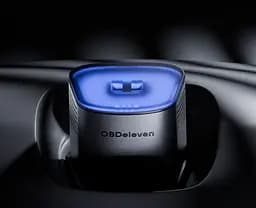 Автосканер OBDeleven 3 Ultimate pack (P1058) - мініатюра 8