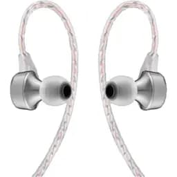 Навушники Rha CL750