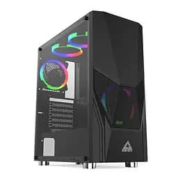 Корпус для ПК MONTECH (FIGHTER 500 (B)