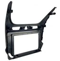 Перехідна рамка Chevrolet Cobalt, Ravon R4 Carav 22-1921 - мініатюра 3