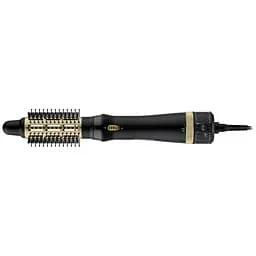 Фен-щітка Rowenta Express Style CF6330F0 - мініатюра 3