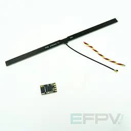 Приймач ELRS RX400 500-560 MHz