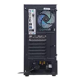 Системний блок 2E Rational (2E-3089) (2E-3325) - мініатюра 5