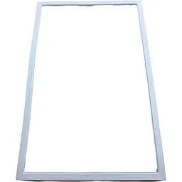 Гумовий ущільнювач дверей для холодильника Samsung RB29, RB30, DA97-19053E (холодильна камера)