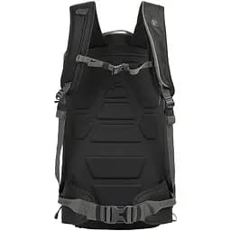 Рюкзак Picture Organic Komit 22 L Black (1012-BP190A) - мініатюра 2