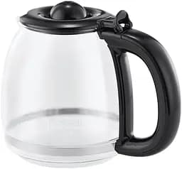 Кавоварка 27011-56/RH Black Russell Hobbs teh0026789 - мініатюра 4
