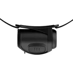 Ліхтар налобний Princeton Tec Refuel 300 lm Black / Dark Gray - мініатюра 5
