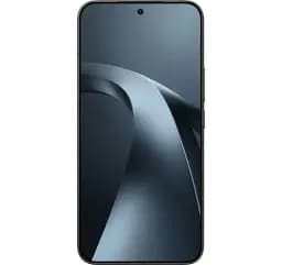 Смартфон Xiaomi 17T 12/512Gb Black No Adapter UA UCRF - мініатюра 2