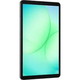 Планшет Samsung Galaxy Tab A11 4/64GB WiFi Gray (SM-X130NZAAEUC) UA-UCRF Б/У [164032] - мініатюра 4