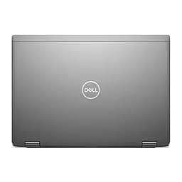 Ноутбук Dell Latitude 7350 N004L735013EMEA VP,1920 x 1200,165U 12 C/14 T,1.7 GHz - 4.9 GHz,55 W - мініатюра 3