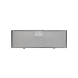Вбудована витяжка Minola HBI 52621 WH GLASS 700 LED - мініатюра 8