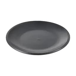 Столовий сервіз для стейків Bergner Bbq 4 предмета (BG-50106-BK)