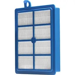 Фільтр для пилососа Electrolux EFS1W HEPA13 (900167768)