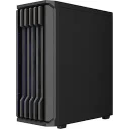Корпус GAMDIAS AURA GC11 ARGB (4711514503760) - мініатюра 5