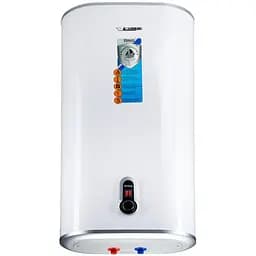 Водонагрівач Willer IV80DR Brig вертикальний