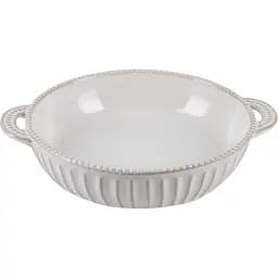 Форма Limited Edition Allegra Biege 25.5x21x5.5 см kuh0016033
