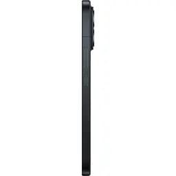 Смартфон Poco F8 Ultra 12/256GB Black Global EU [158036] - мініатюра 9