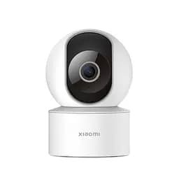 IP-камера відеоспостереження XiaomiC200 MJSJ14CM BHR6766GL