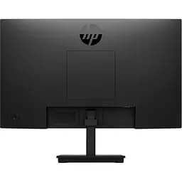 Монітор 21.45" HP S3 Pro 322pv FHD VA 100Hz (9U5A2AA) - мініатюра 4