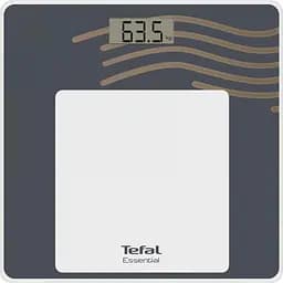 Ваги електронні підлогові Tefal PP1330