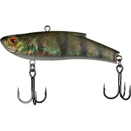 Воблер Select Regent Vib 70S 70 мм 15.0 г S49