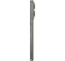 Смартфон Motorola Edge 60 Pro XT2507-1 8/256Gb Shadow PB7X0088RS UA UCRF - мініатюра 6